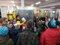 2022.12.22_-_002_-_Bildergalerie