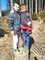 2023.03.31_-_004_-_Osterspaziergang_1a
