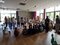 2024.06.20._-_004_-_Gemeinsames_Singen