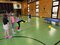 IMG_0142_-_Kopie_-_Kopie
