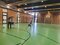 2024.06.20._-_003_-_Tennis_schnuppern