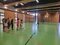 2024.06.20._-_001_-_Tennis_schnuppern