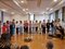 2024.06.20._-_003_-_Gemeinsames_Singen