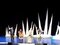 2023.01.18_-_002_-_Musicalfahrt_nach_Weiz