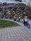 2022.10.01_-_005_-_Radfahren_4._Klassen