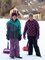 2023.02.09_-_003_-_Bobfahren_4._Klassen