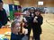 2023.01.26_-_003_-_Lehrlingswelten