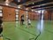 2024.06.20._-_004_-_Tennis_schnuppern