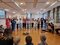 2024.06.20._-_002_-_Gemeinsames_Singen