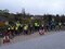 2022.10.01_-_002_-_Radfahren_4._Klassen