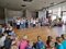 2024.06.20._-_001_-_Gemeinsames_Singen
