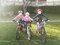 2022.10.01_-_007_-_Radfahren_4._Klassen