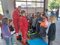 2024.05.25._-_004_-_Kinderpolizei