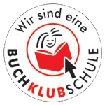 Buchklubschule