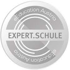 eEducation Expert.Schule