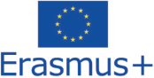 logo.erasmus