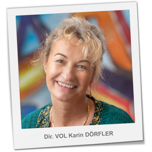 DÖRFLER Karin