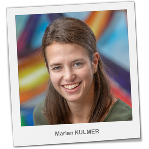 KULMER Marlen