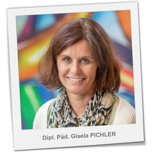 PICHLER Gisela