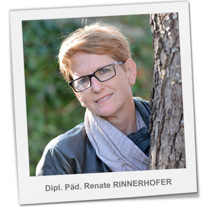 RINNERHOFER Renate