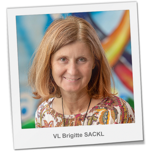SACKL Brigitte