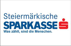 Steiermaerkische Sparkasse