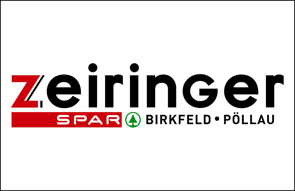 Zeiringer Sparmarkt