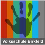 Schul-Logo